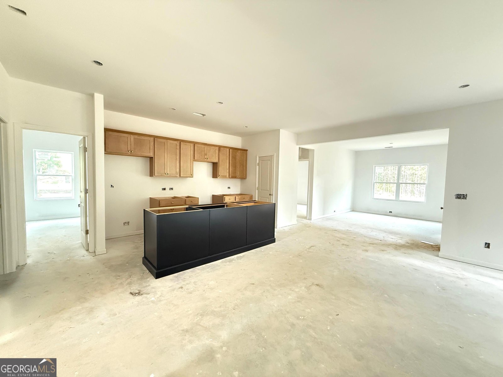 101 Everwood Court Dallas - 9