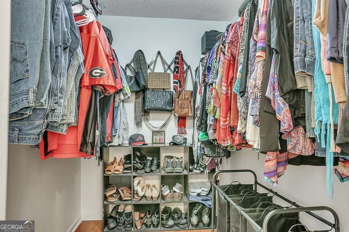 198 Jennifer Circle Rincon - 10