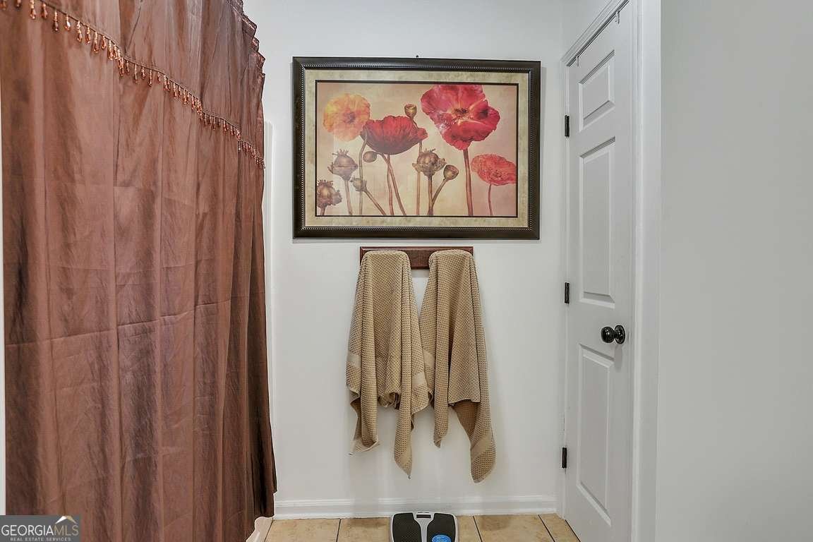 198 Jennifer Circle Rincon - 12