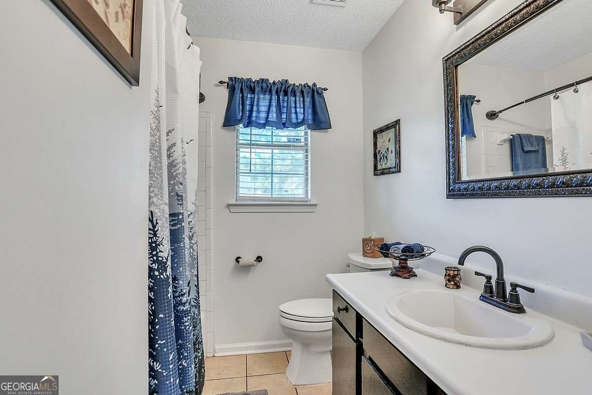 198 Jennifer Circle Rincon - 13