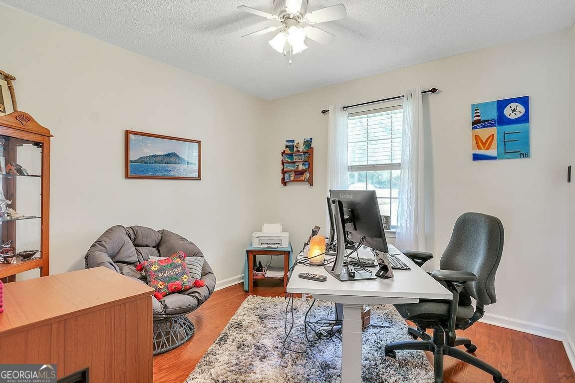 198 Jennifer Circle Rincon - 14