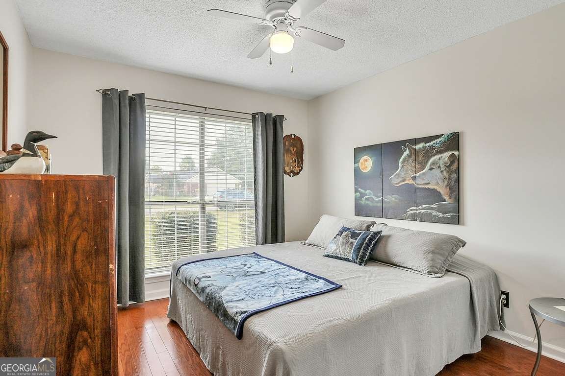 198 Jennifer Circle Rincon - 15