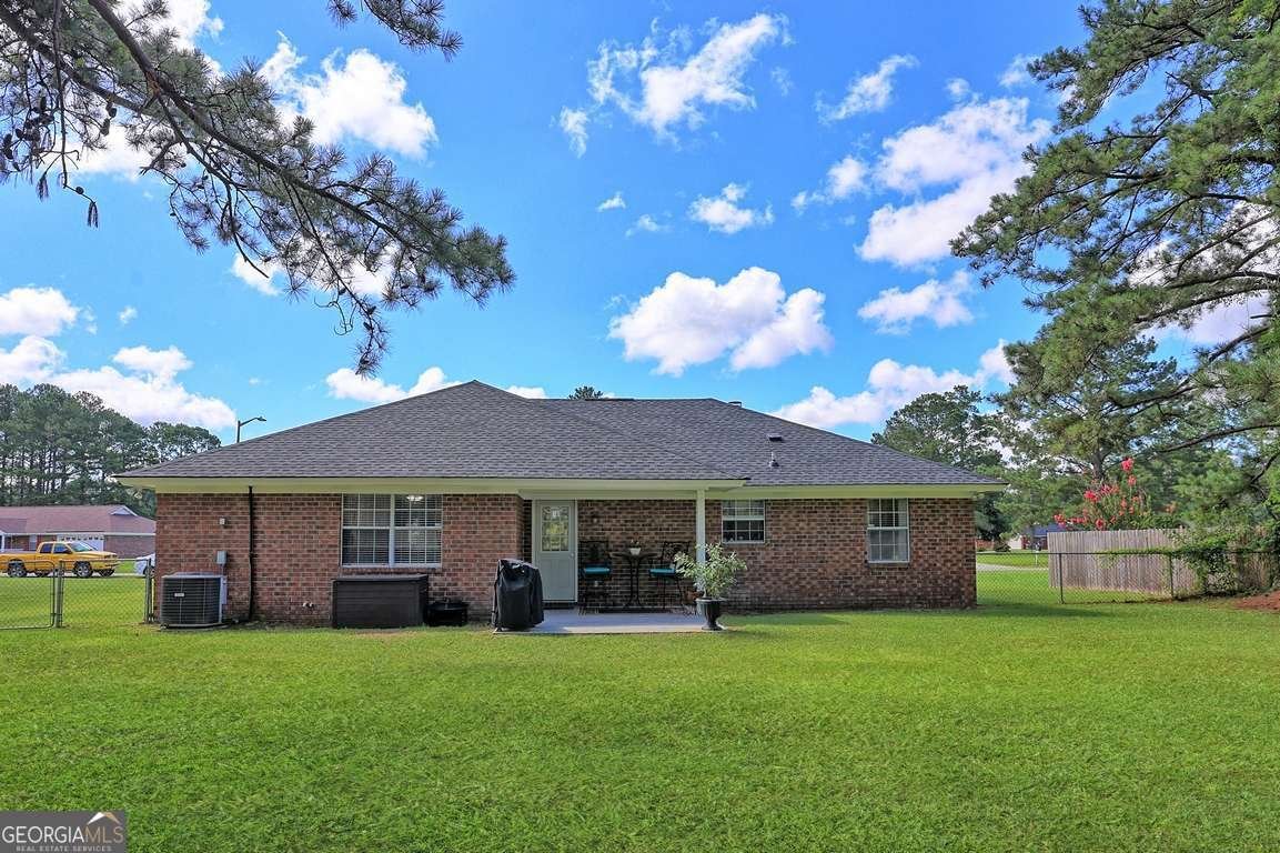 198 Jennifer Circle Rincon - 16