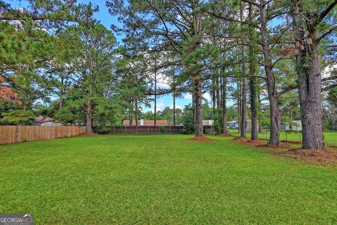 198 Jennifer Circle Rincon - 17