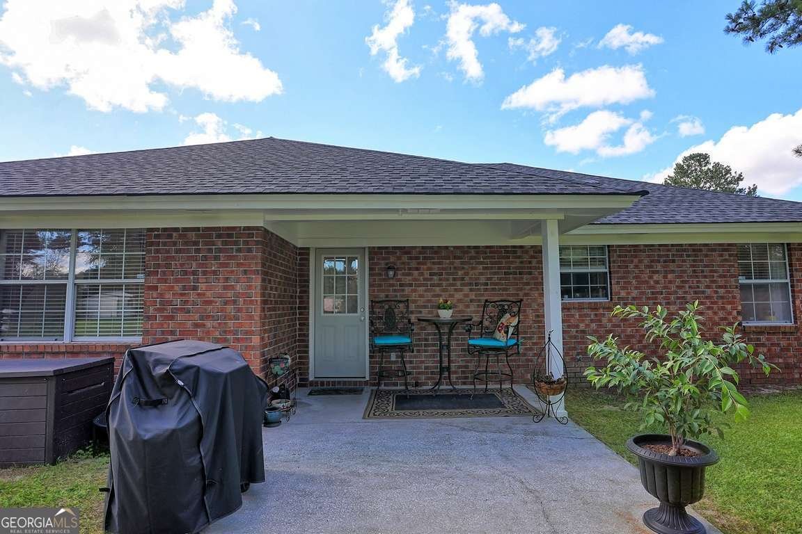 198 Jennifer Circle Rincon - 18