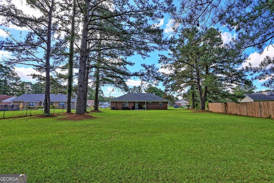 198 Jennifer Circle Rincon - 19