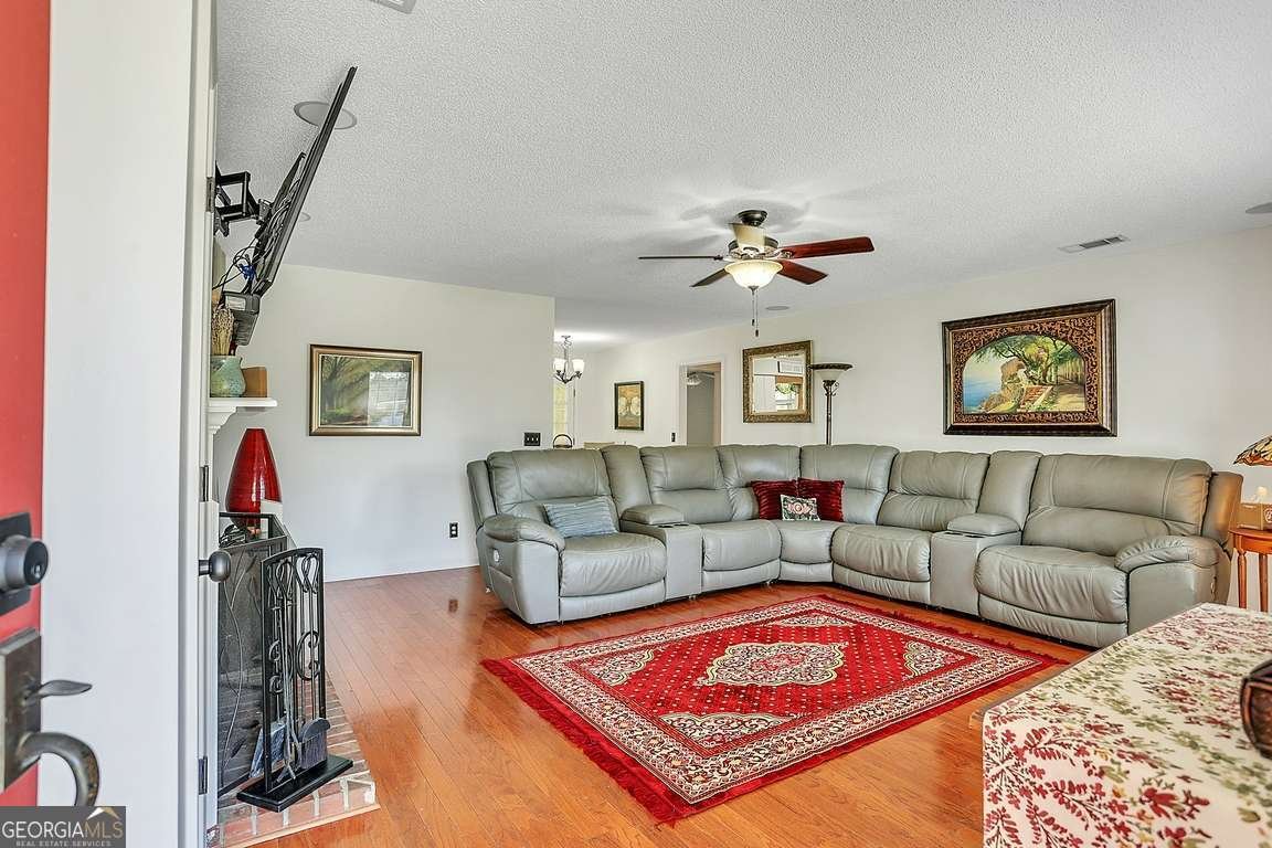 198 Jennifer Circle Rincon - 2