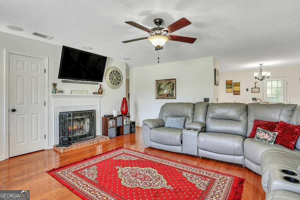 198 Jennifer Circle Rincon - 3
