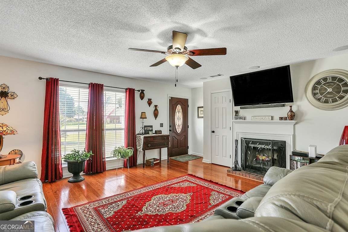 198 Jennifer Circle Rincon - 4