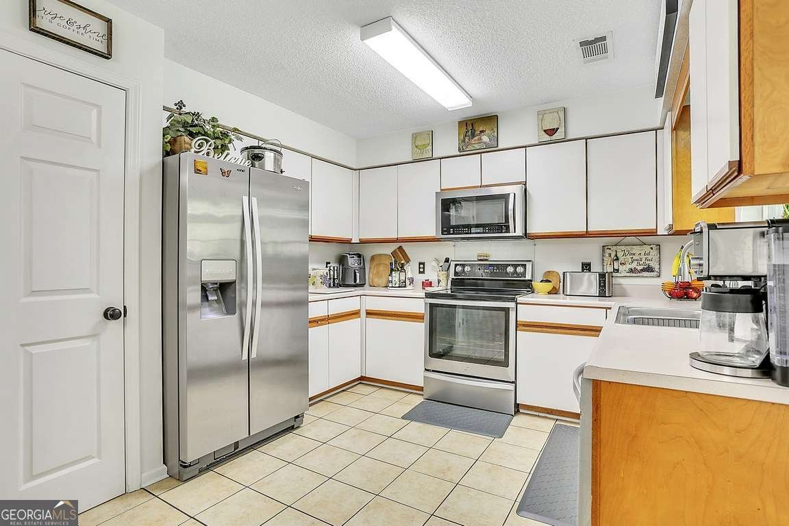 198 Jennifer Circle Rincon - 5