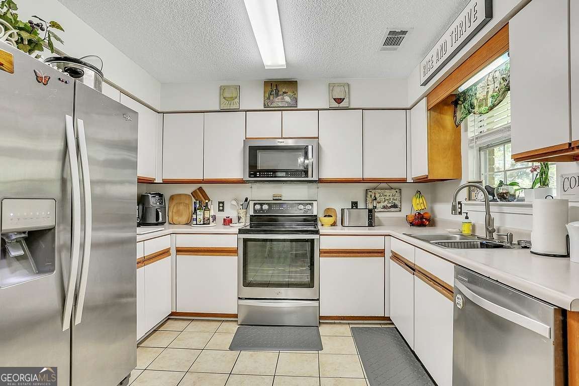 198 Jennifer Circle Rincon - 6