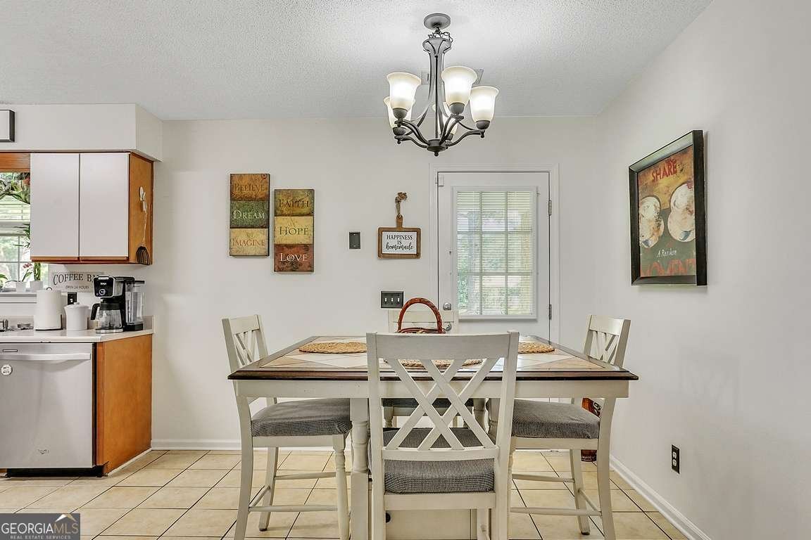 198 Jennifer Circle Rincon - 7