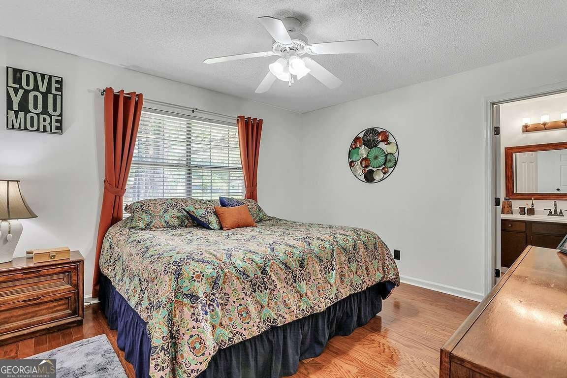 198 Jennifer Circle Rincon - 8