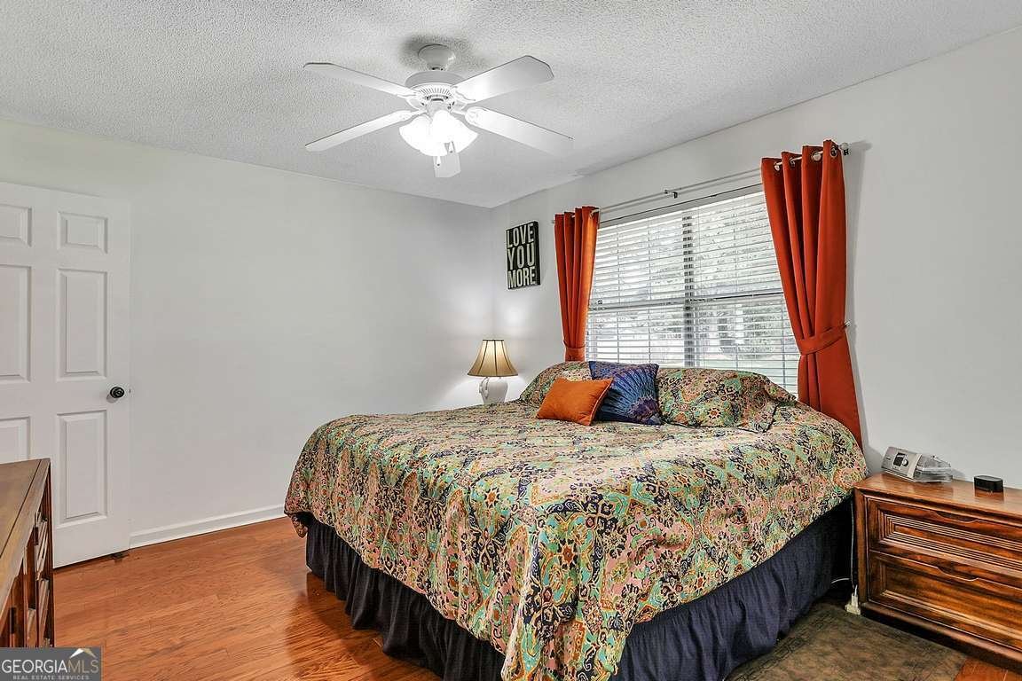 198 Jennifer Circle Rincon - 9