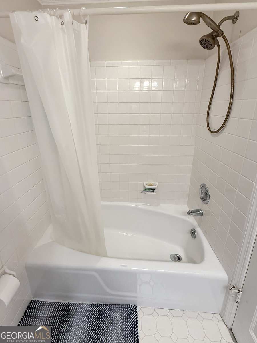 180 Broomsedge Trail Athens - 10