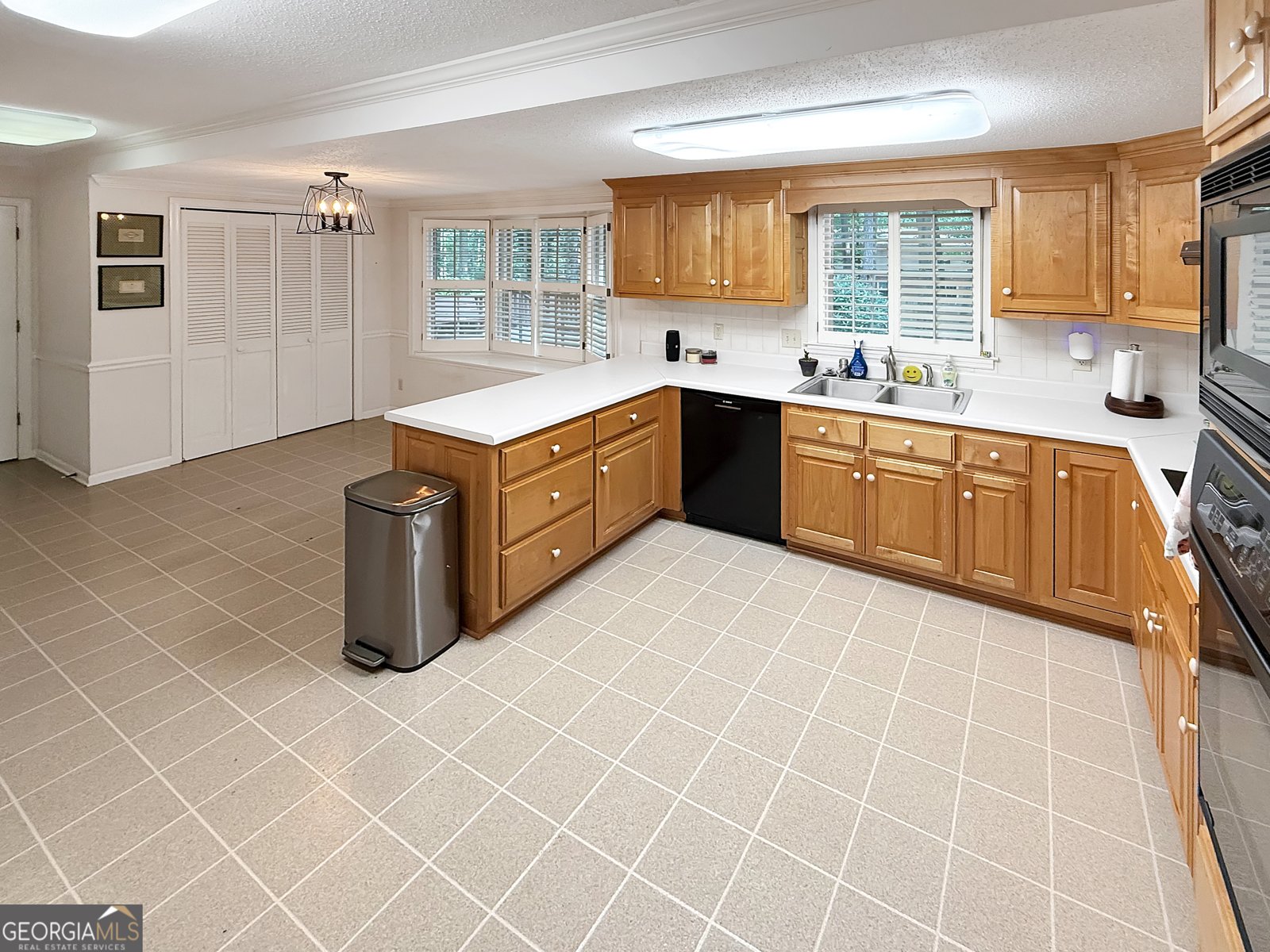 180 Broomsedge Trail Athens - 11