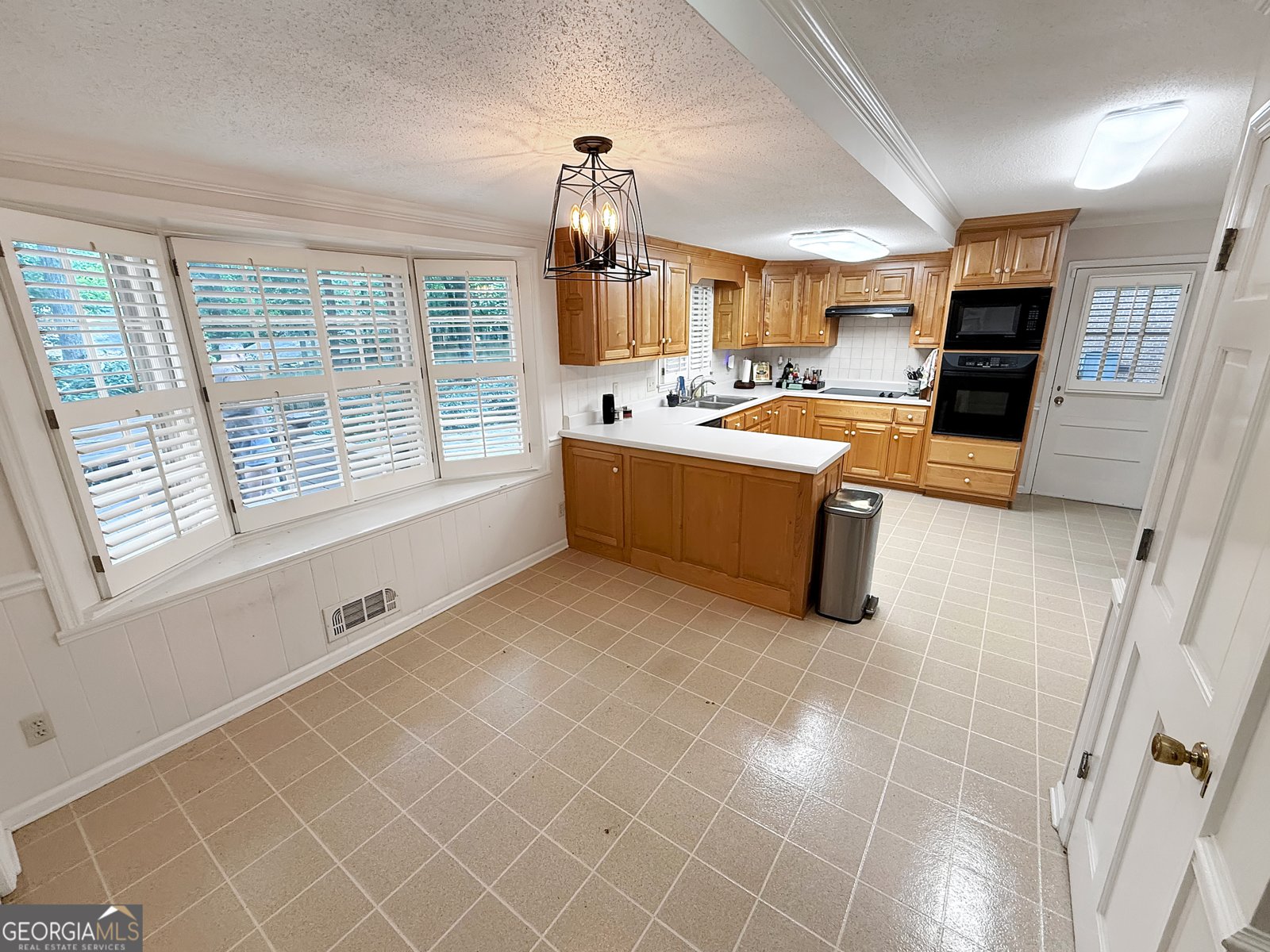 180 Broomsedge Trail Athens - 12