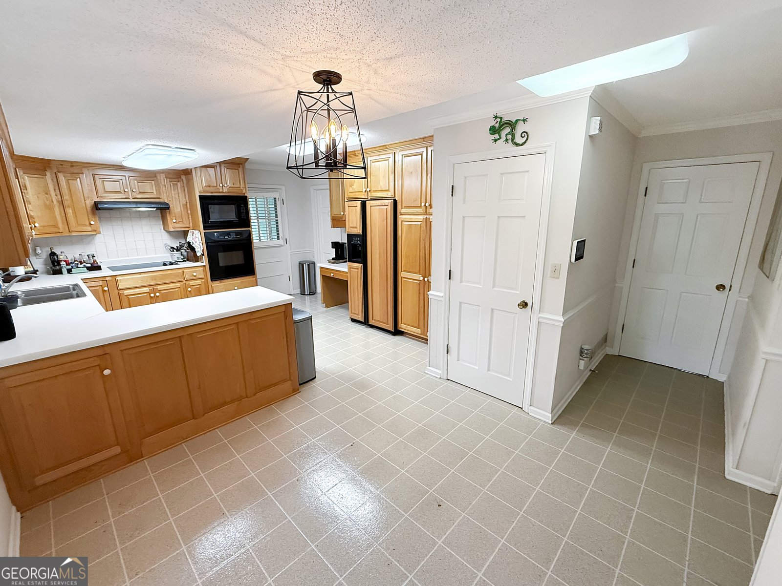 180 Broomsedge Trail Athens - 13