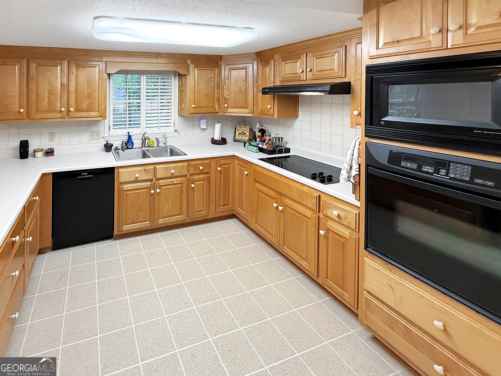 180 Broomsedge Trail Athens - 14