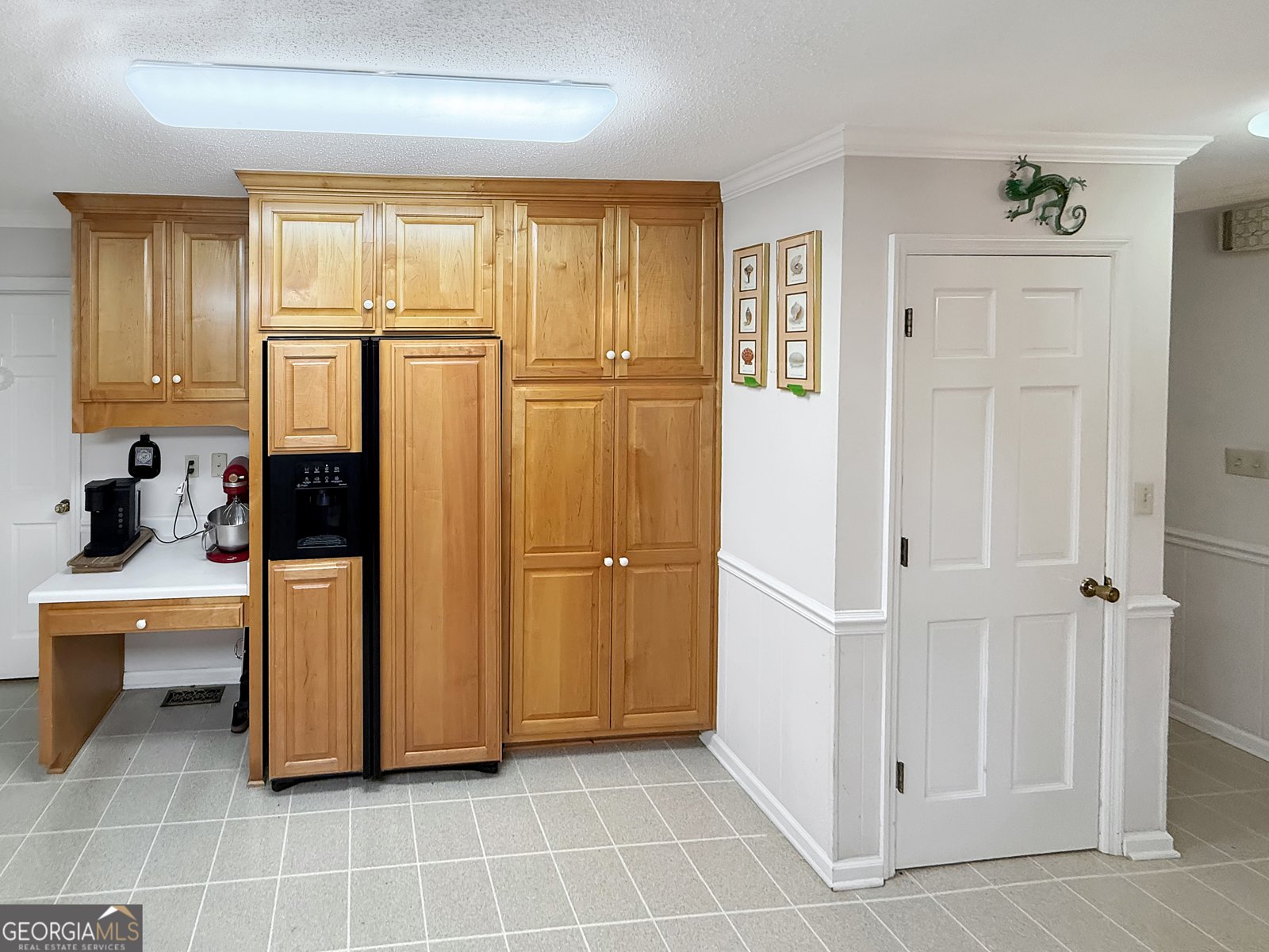 180 Broomsedge Trail Athens - 15