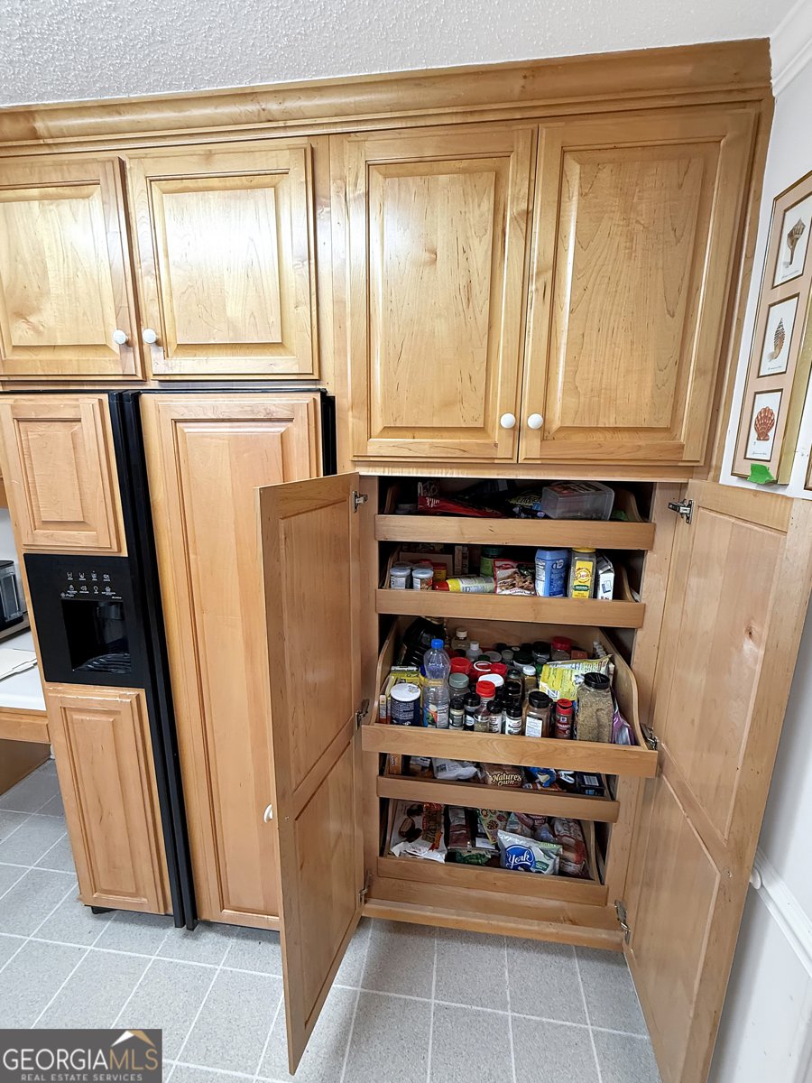 180 Broomsedge Trail Athens - 16
