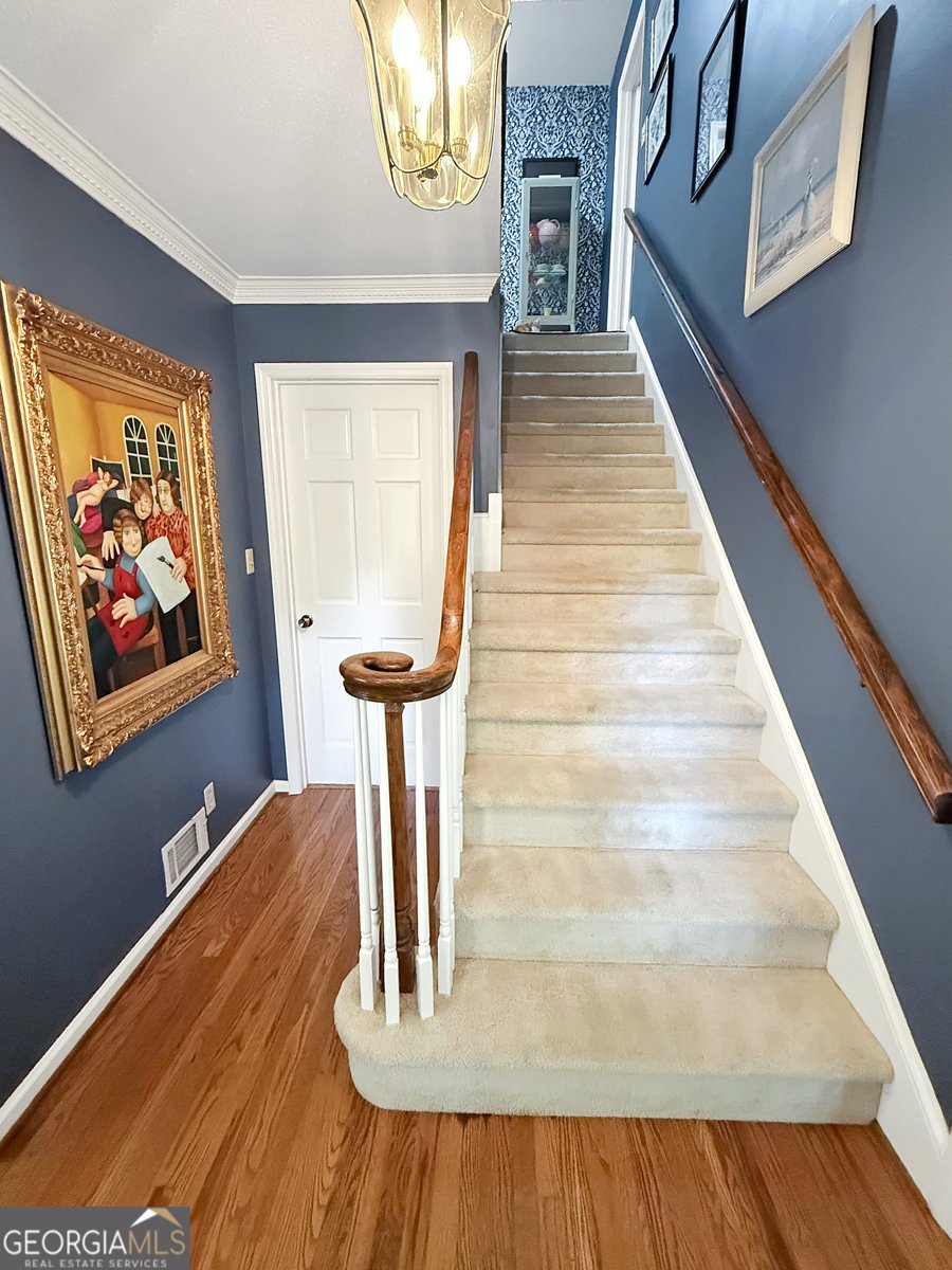 180 Broomsedge Trail Athens - 18