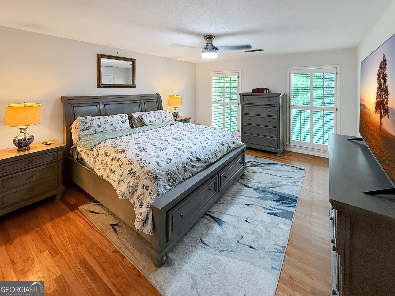 180 Broomsedge Trail Athens - 24