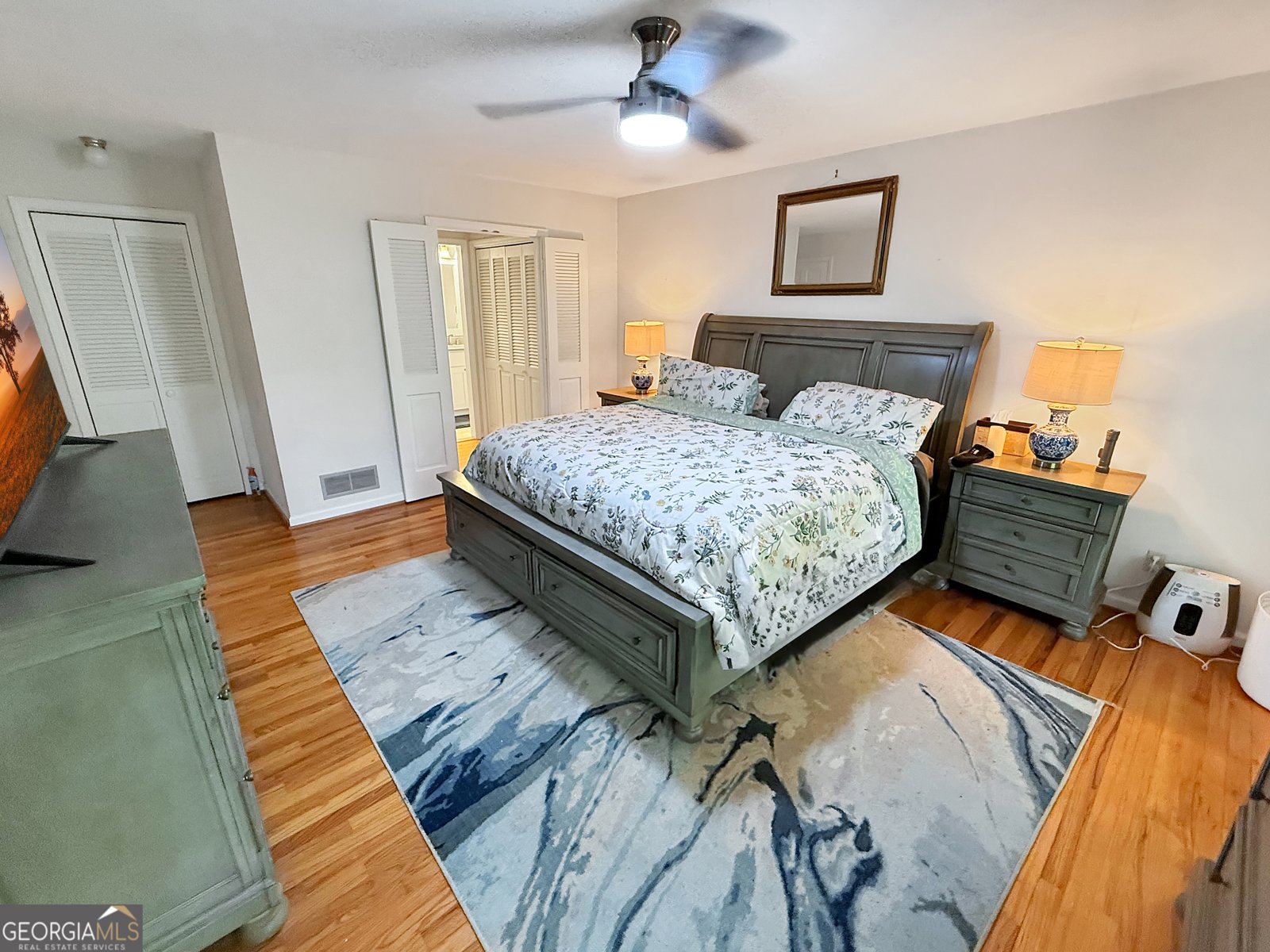 180 Broomsedge Trail Athens - 25