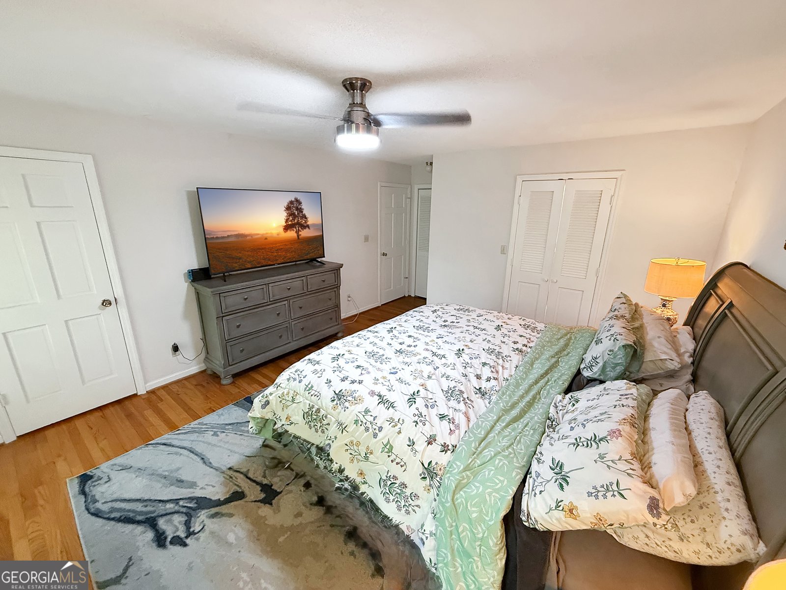 180 Broomsedge Trail Athens - 26