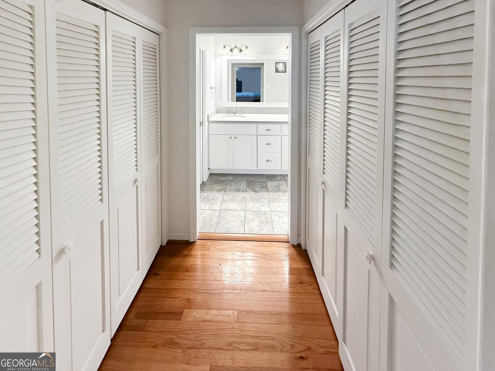 180 Broomsedge Trail Athens - 30