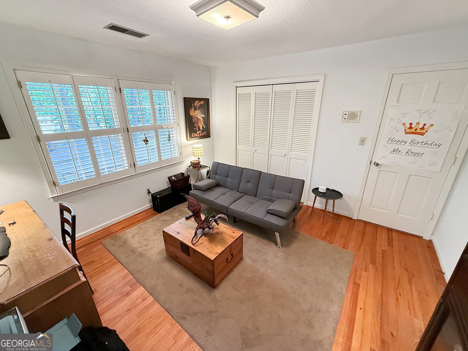180 Broomsedge Trail Athens - 32