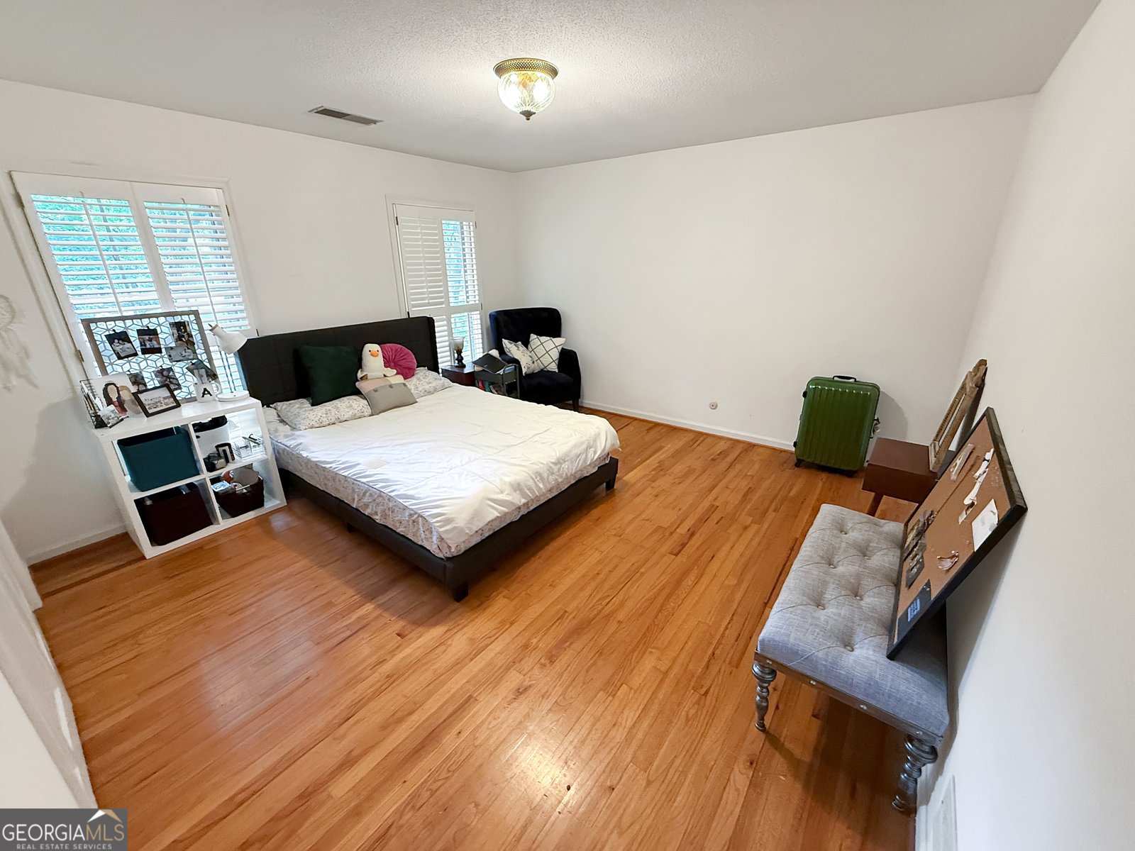 180 Broomsedge Trail Athens - 35