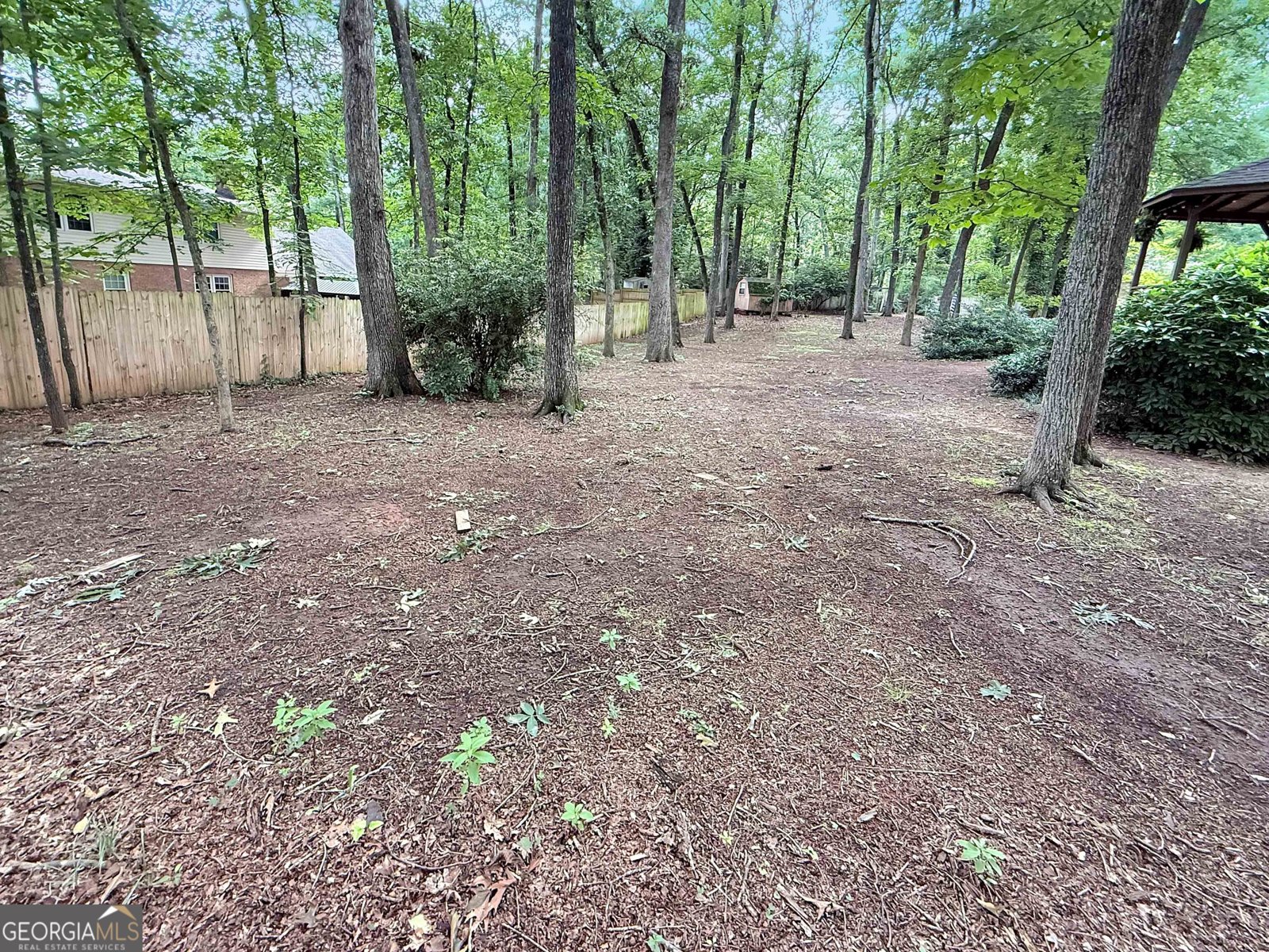 180 Broomsedge Trail Athens - 40