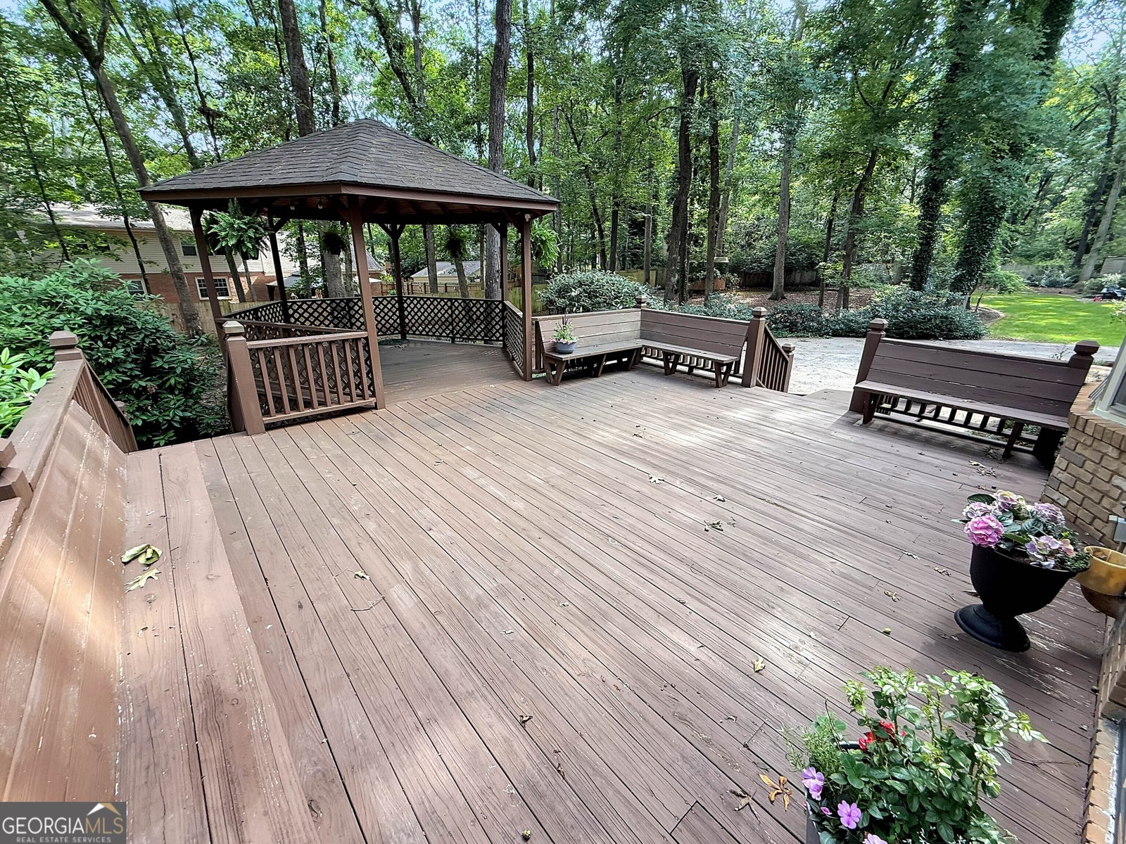 180 Broomsedge Trail Athens - 43