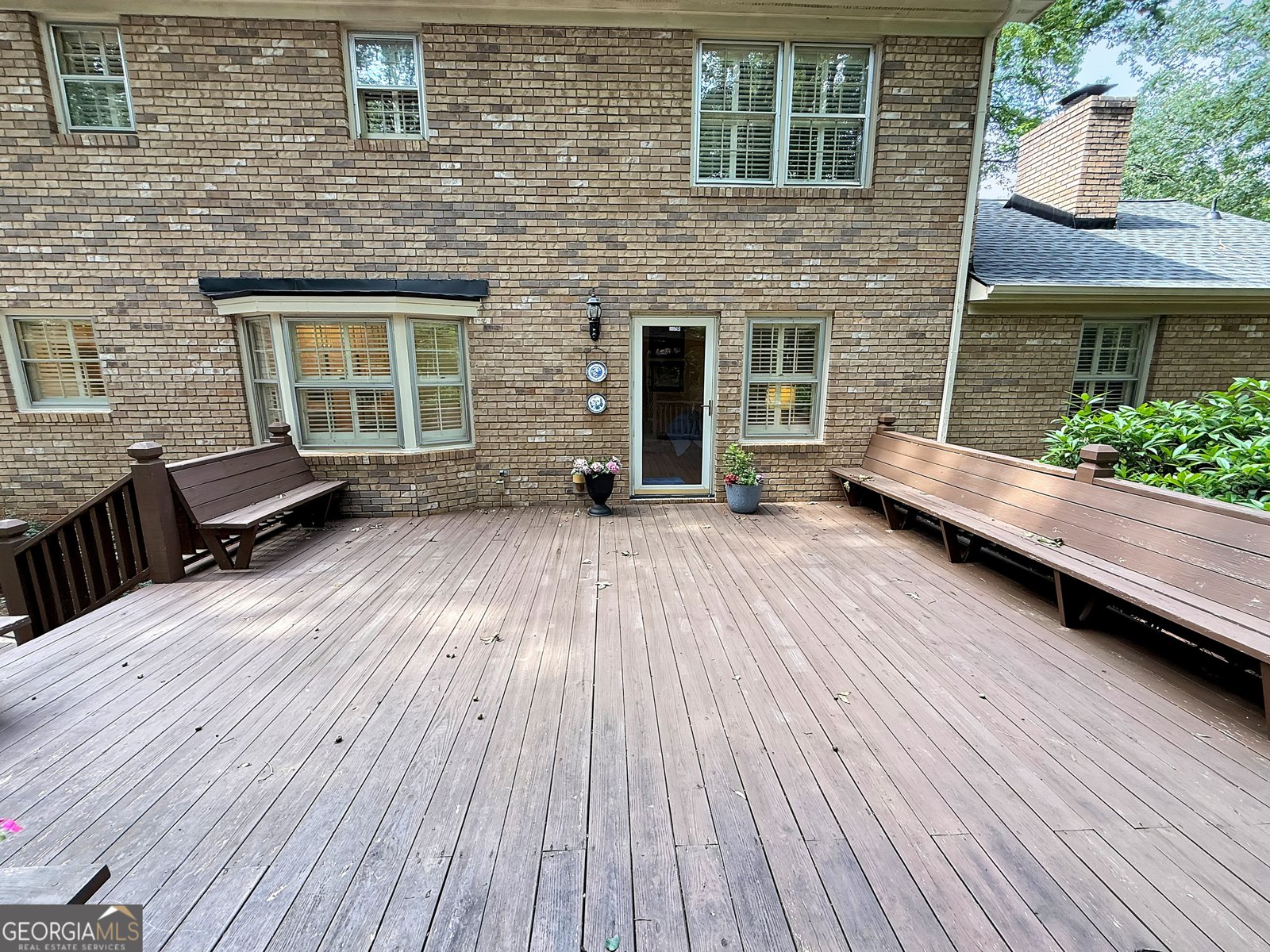 180 Broomsedge Trail Athens - 44
