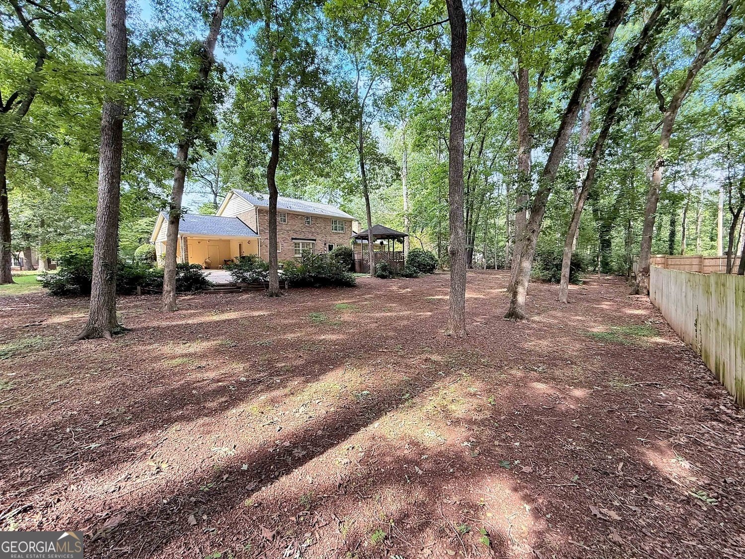 180 Broomsedge Trail Athens - 45