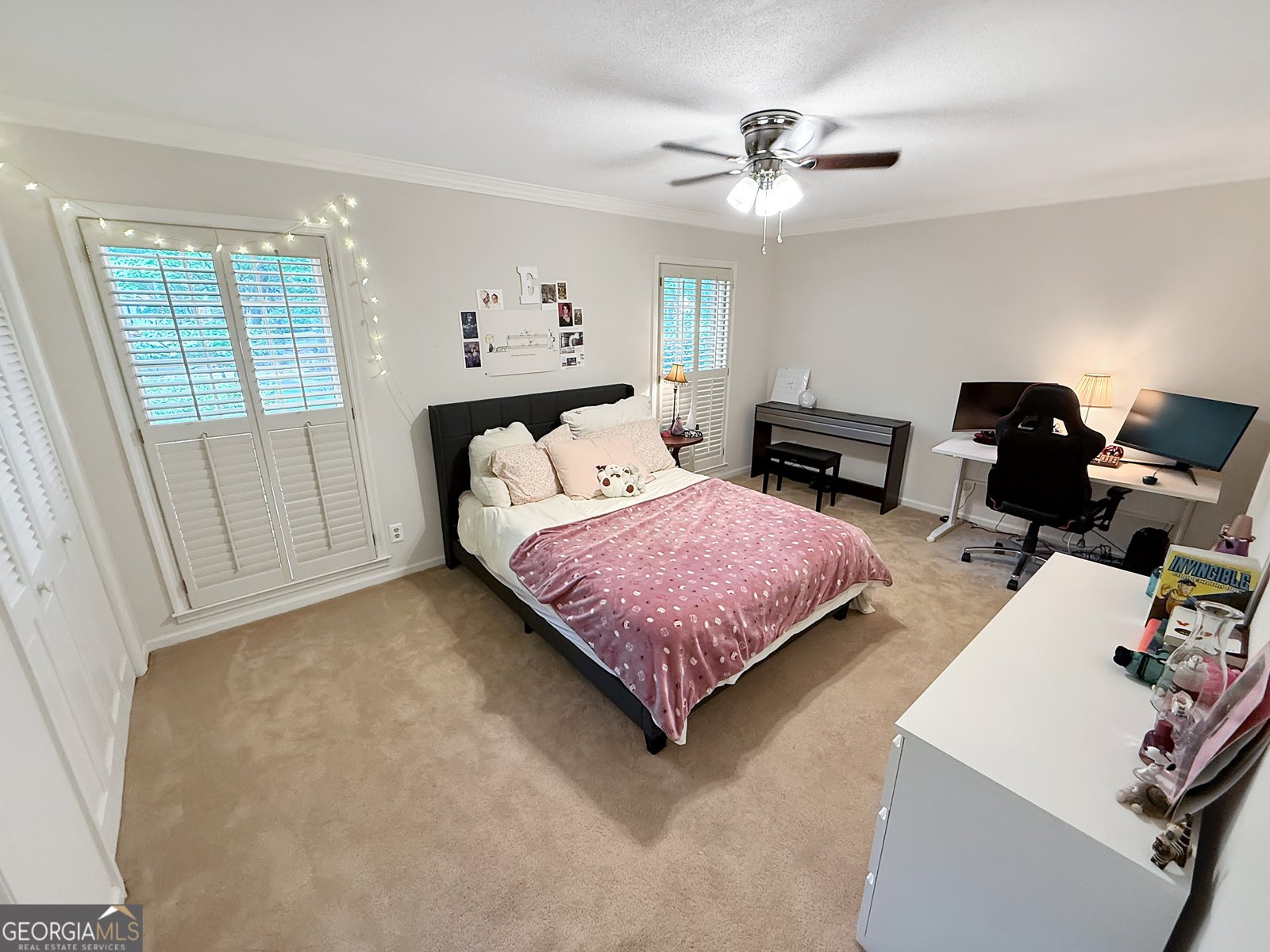 180 Broomsedge Trail Athens - 6