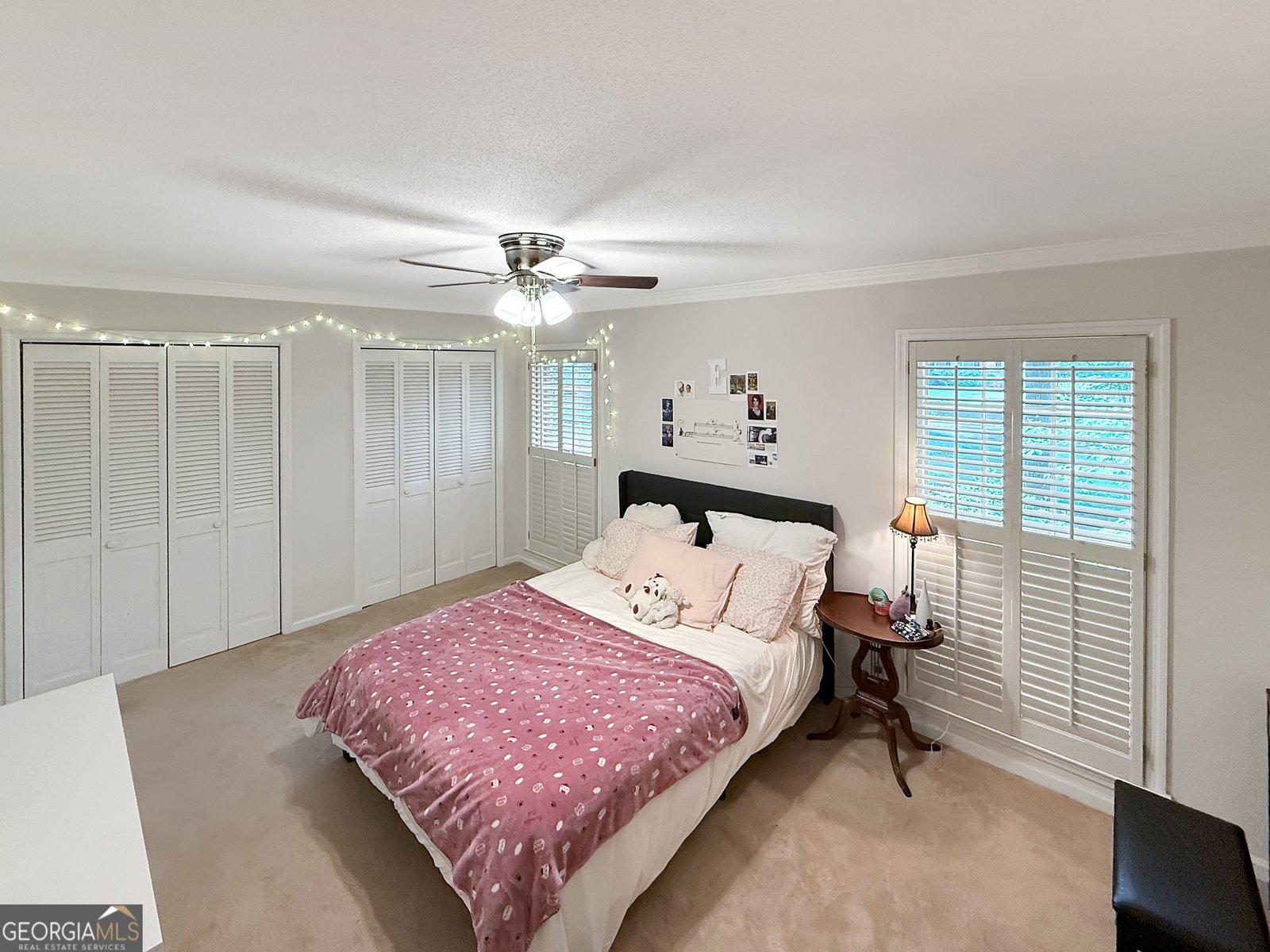 180 Broomsedge Trail Athens - 7