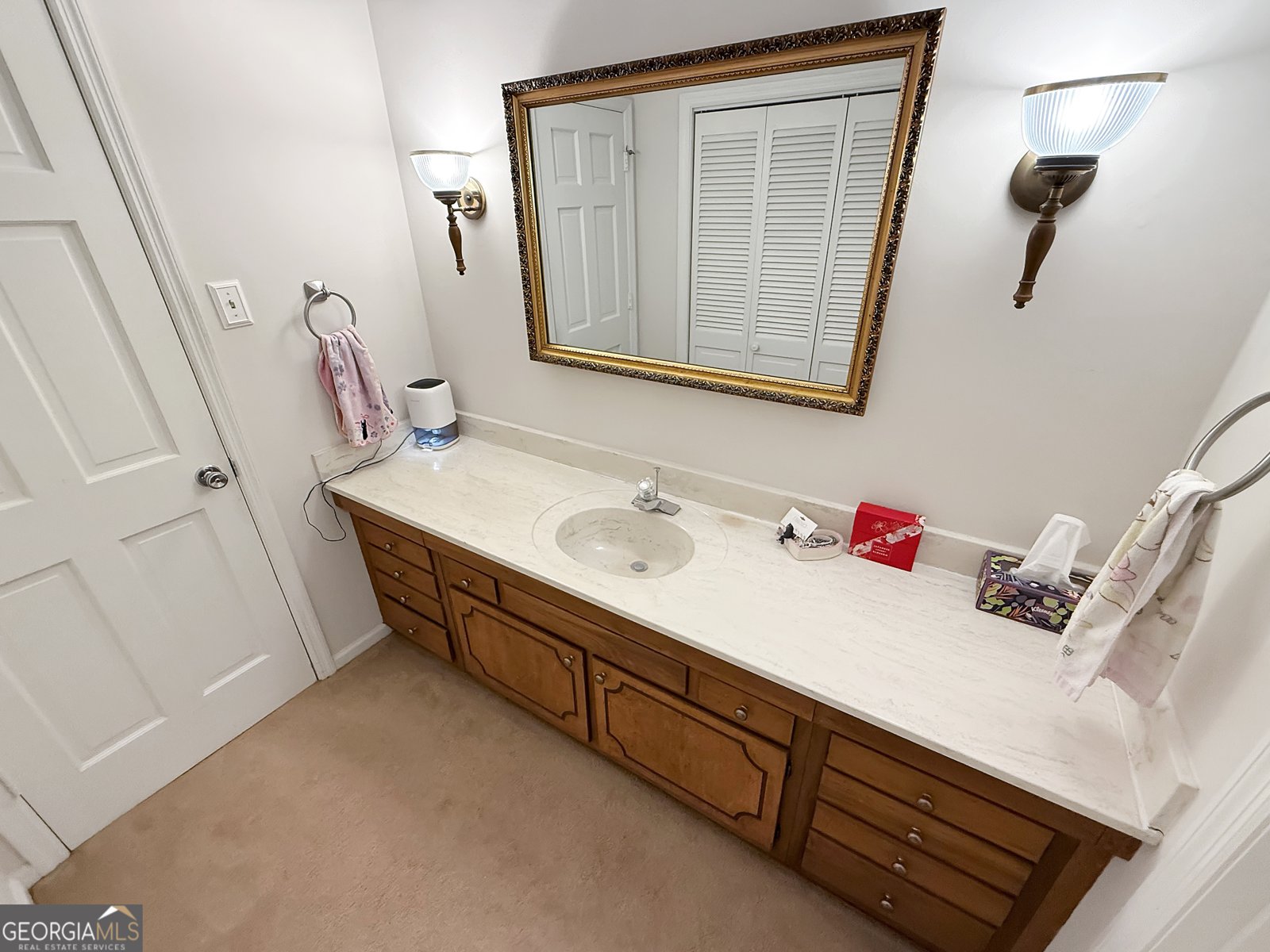 180 Broomsedge Trail Athens - 8