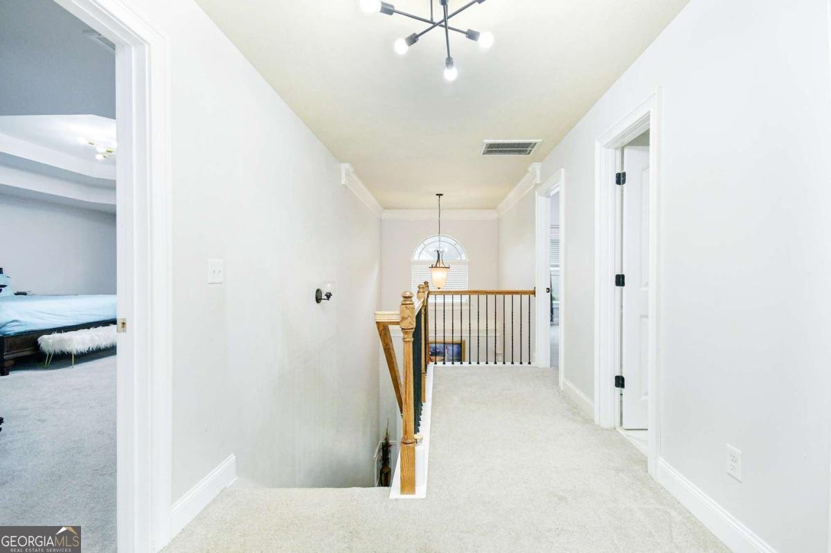 3869 Maiden Fern Lane Snellville - 18