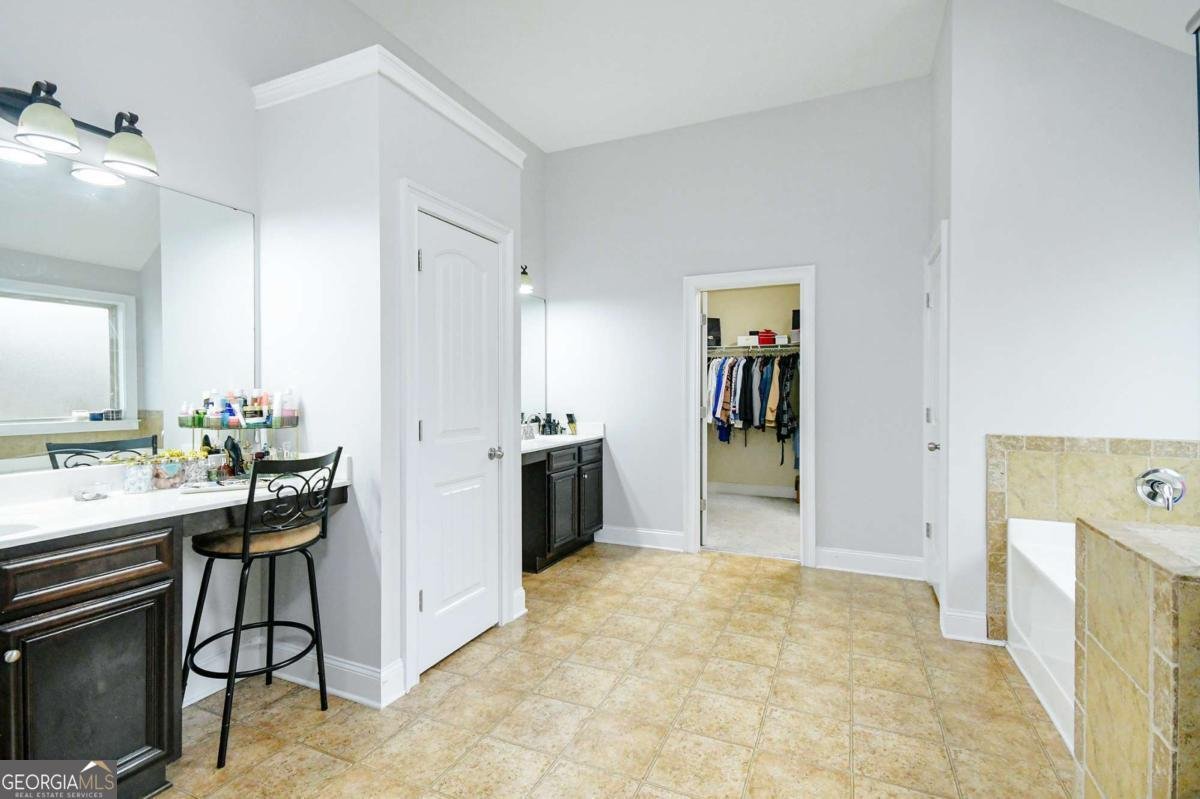 3869 Maiden Fern Lane Snellville - 20