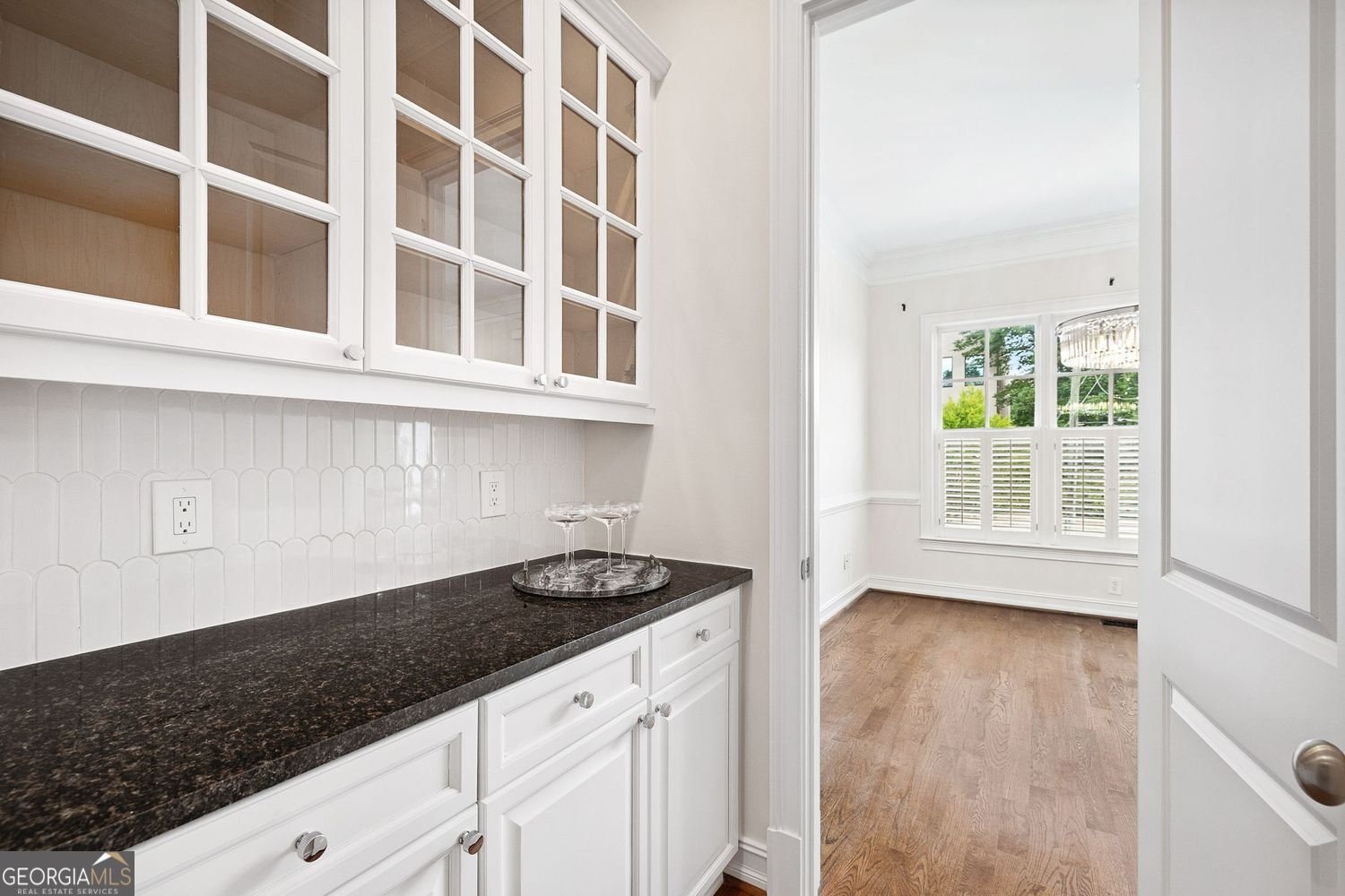 5139 Peachtree Road Chamblee - 11