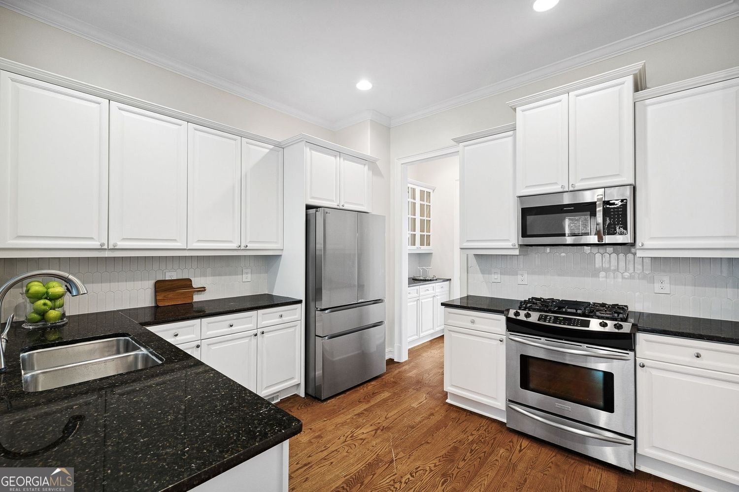 5139 Peachtree Road Chamblee - 12