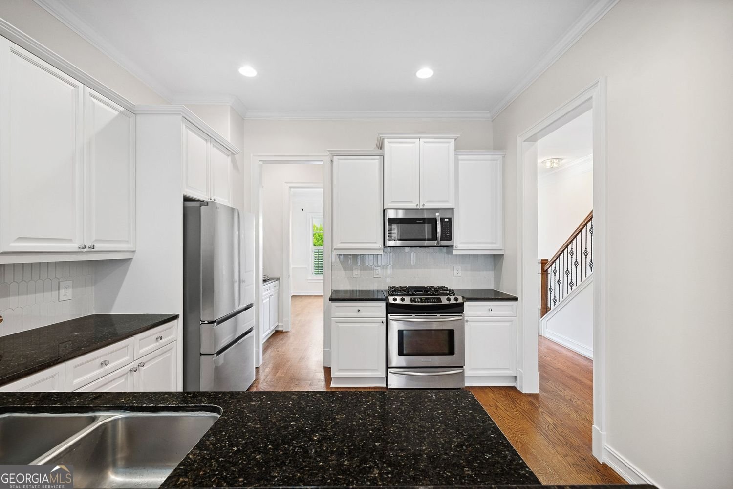 5139 Peachtree Road Chamblee - 13