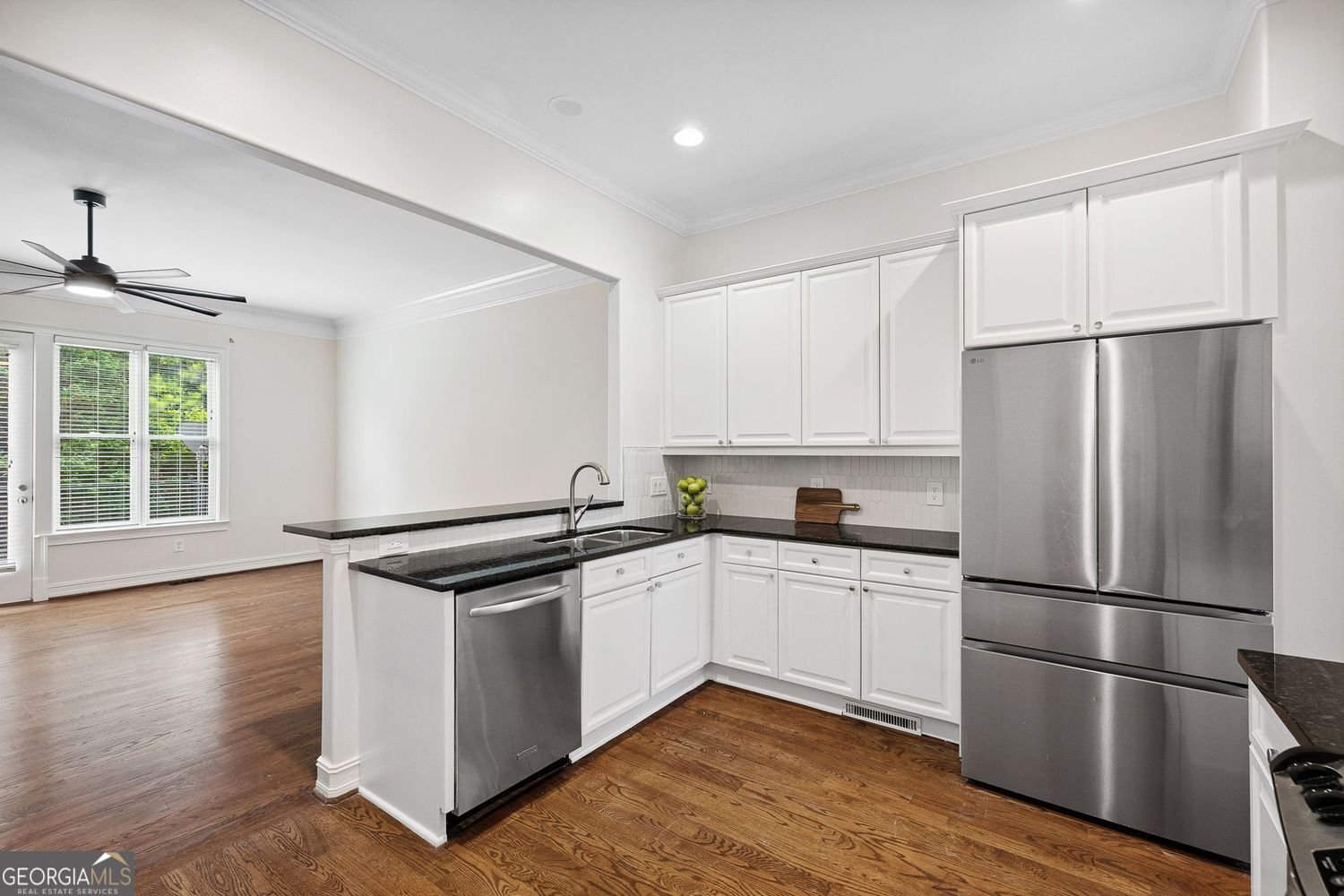 5139 Peachtree Road Chamblee - 14