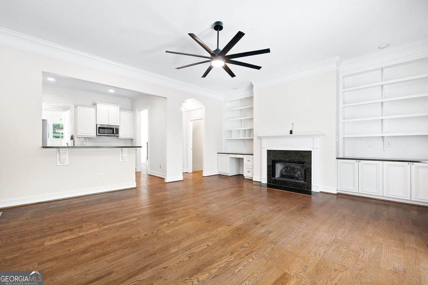 5139 Peachtree Road Chamblee - 15