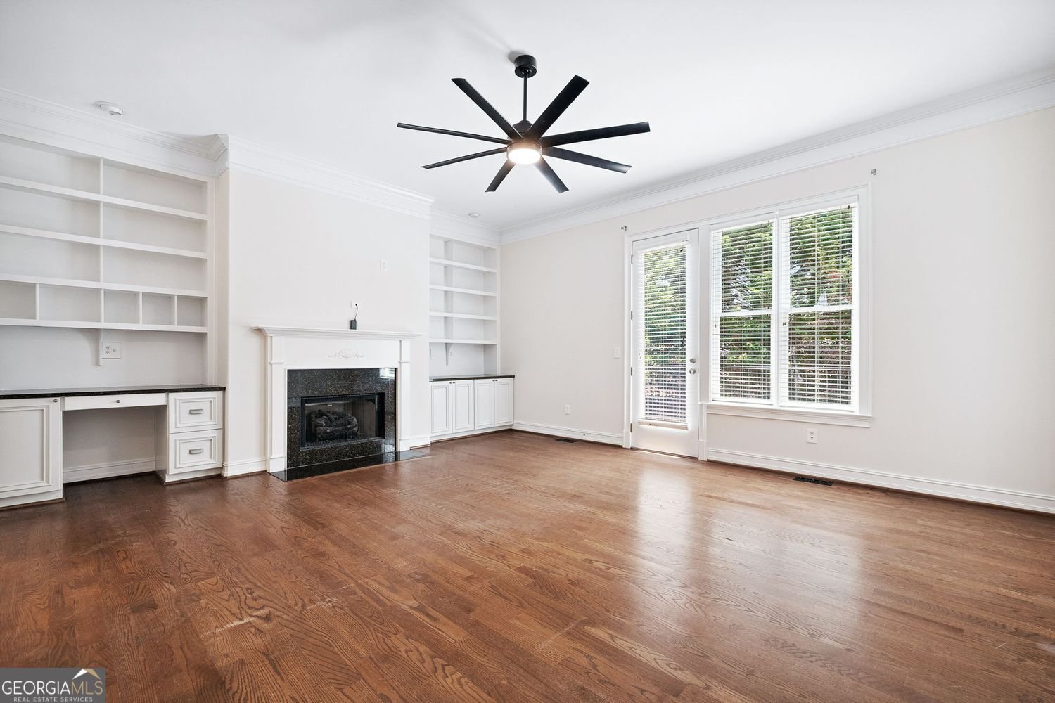5139 Peachtree Road Chamblee - 16