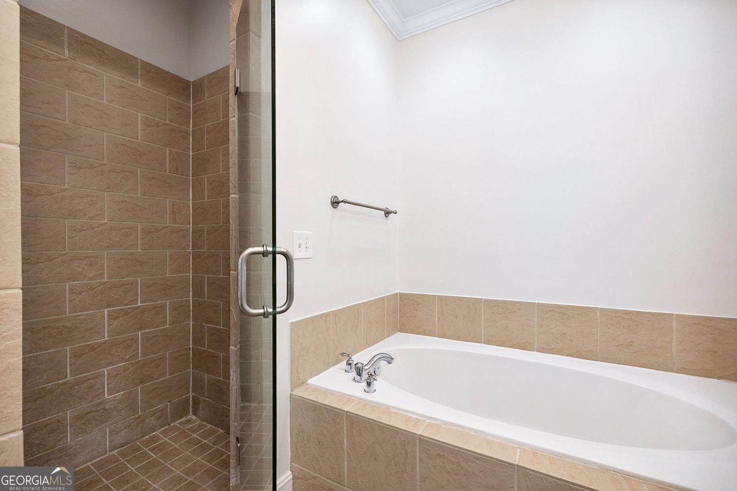 5139 Peachtree Road Chamblee - 17