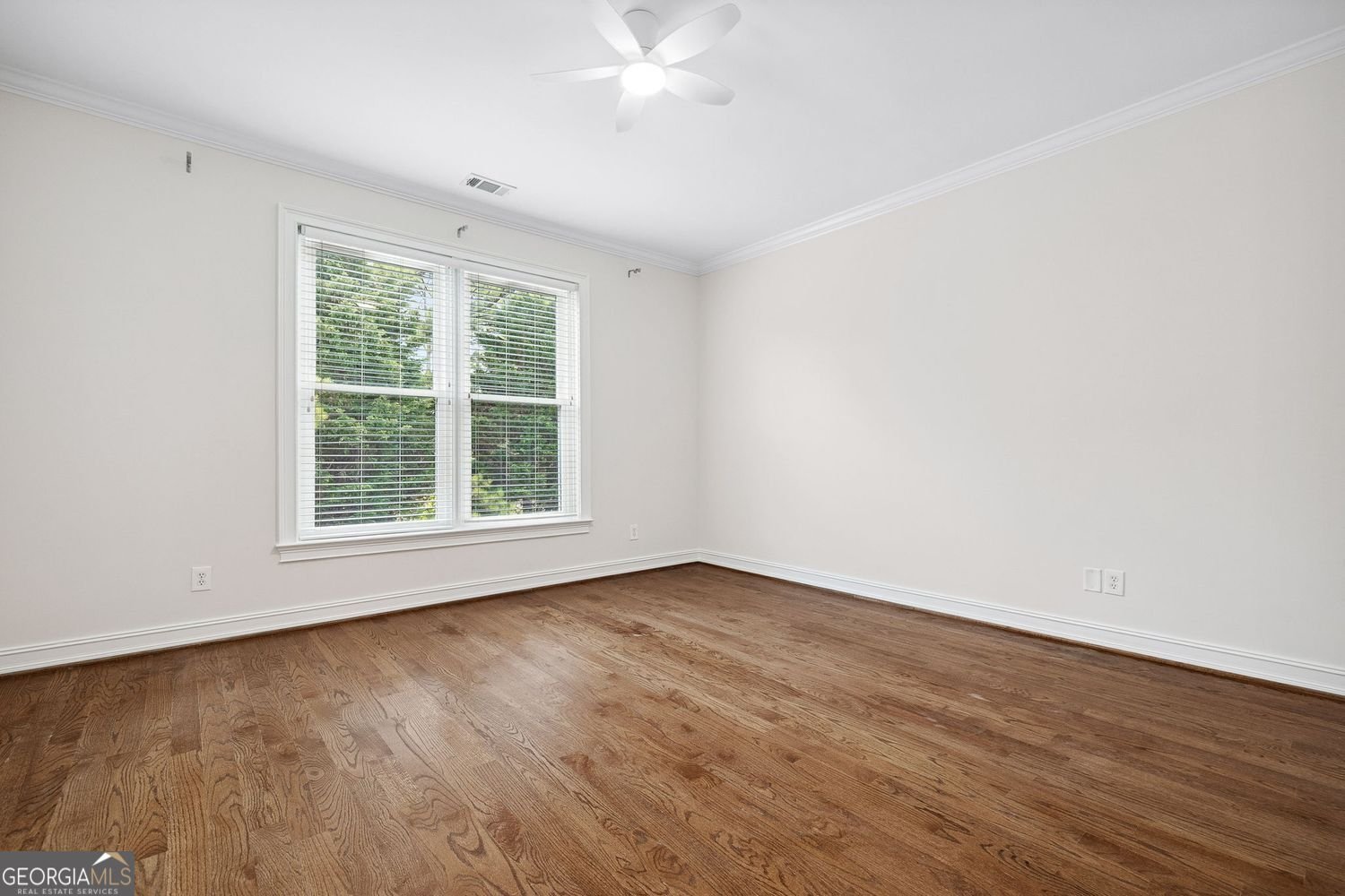 5139 Peachtree Road Chamblee - 18