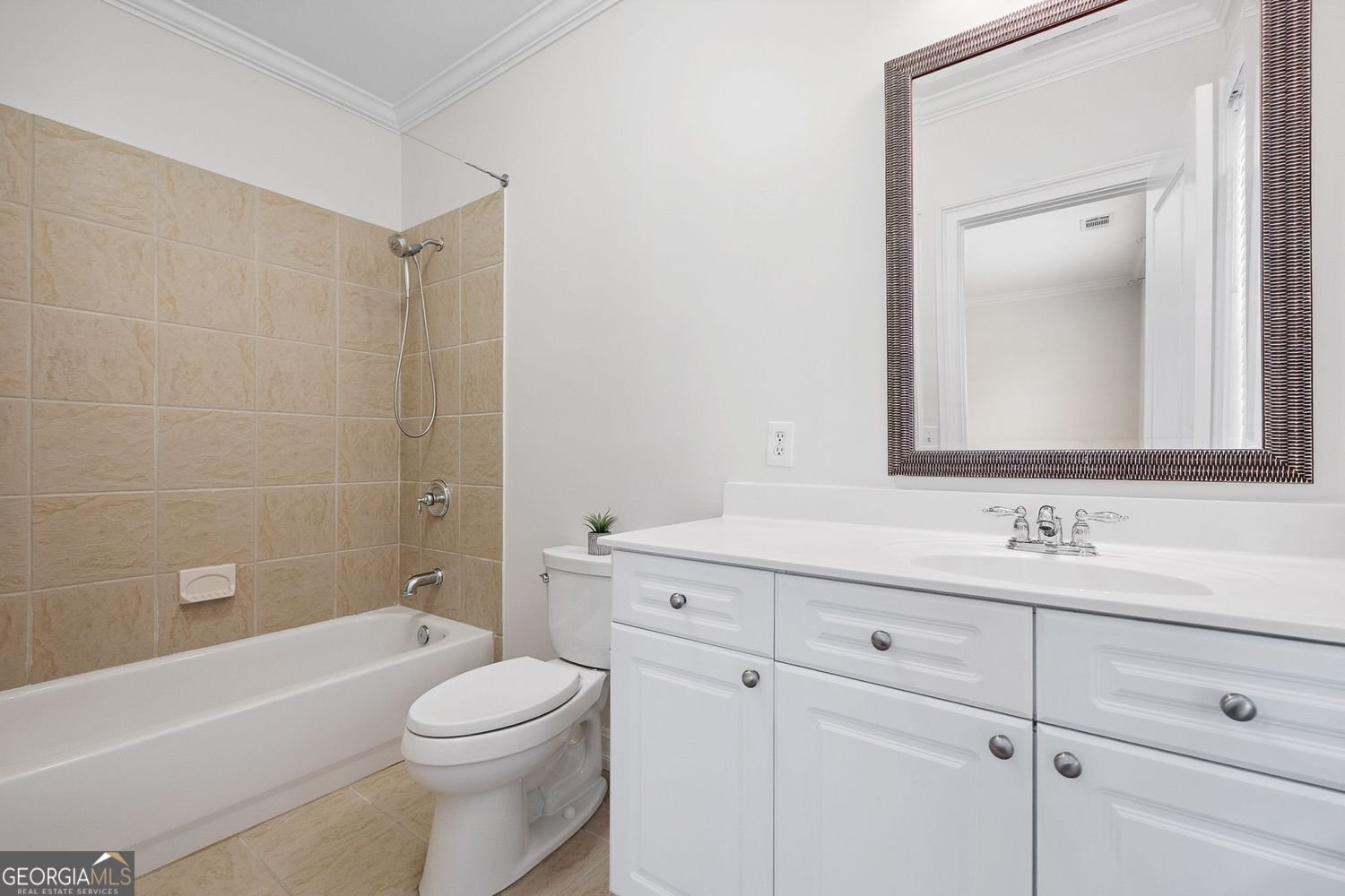 5139 Peachtree Road Chamblee - 19